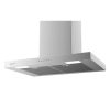 .AT.CAMPANA DECORATIVA MEPAMSA 325.0692.838 STILO NEO 60 X - Imagen 2