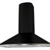 .AT.CAMPANA DECORATIVA MEPAMSA TENDER H90 NGO
