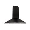 .AT.CAMPANA DECORATIVA MEPAMSA TENDER H90 NGO - Imagen 3