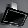 .AT.CAMPANA DECORATIVA TEKA DLV 99677 CONECT TOS CRISTAL NEGRO 112930 - Imagen 11