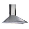 .AT.CAMPANA DECORATIVA TEKA DM675S 40476220 - Imagen 2