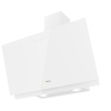 .AT.CAMPANA DECORATIVA TEKA DVN 77050 TTC WH 112950014 - Imagen 2