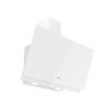 .AT.CAMPANA DECORATIVA TEKA DVN 77050 TTC WH 112950014 - Imagen 3