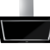 .AT.CAMPANA DECORATIVA TEKA QUADRO DLV 98660 TOS BK 112930029