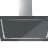 .AT.CAMPANA DECORATIVA TEKA QUADRO DLV 98660 TOS ST 112930033 - Imagen 2
