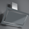 .AT.CAMPANA DECORATIVA TEKA QUADRO DLV 98660 TOS ST 112930033 - Imagen 12