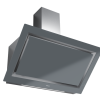 .AT.CAMPANA DECORATIVA TEKA QUADRO DLV 98660 TOS ST 112930033 - Imagen 4