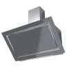 .AT.CAMPANA DECORATIVA TEKA QUADRO DLV 98660 TOS ST 112930033 - Imagen 6