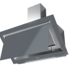 .AT.CAMPANA DECORATIVA TEKA QUADRO DLV 98660 TOS ST 112930033 - Imagen 8