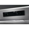 .AT.CAMPANA ELECTROLUX EFU216S INOX D 60CM 272M3H - Imagen 2
