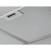 .AT.CAMPANA ELECTROLUX EFU216S INOX D 60CM 272M3H - Imagen 4