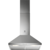 .AT.CAMPANA ELECTROLUX LFC316X INOX D 60CM 420MEH