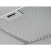 .AT.CAMPANA ELECTROLUX LFC316X INOX D 60CM 420MEH - Imagen 4