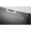 .AT.CAMPANA ELECTROLUX LFU226W BCA. D 60CM 272M3H - Imagen 2