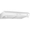 .AT.CAMPANA ELECTROLUX LFU226W BCA. D 60CM 272M3H