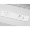 .AT.CAMPANA ELECTROLUX LFU226W BCA. D 60CM 272M3H - Imagen 3