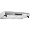 .AT.CAMPANA ELECTROLUX LFU226X INOX D 60CM 272M3H