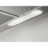 .AT.CAMPANA ELECTROLUX LFU226X INOX D 60CM 272M3H - Imagen 3
