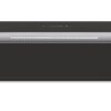 .AT.CAMPANA EXTRACTOR ENCIMERA HAIER HADD9SS6B