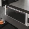 .AT.CAMPANA EXTRACTOR ENCIMERA HAIER HADD9SS6B - Imagen 4