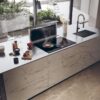 .AT.CAMPANA EXTRACTOR ENCIMERA HAIER HADD9SS6B - Imagen 8