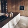 .AT.CAMPANA EXTRACTOR ENCIMERA HAIER HADD9SS6B - Imagen 9