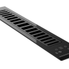 .AT.CAMPANA EXTRACTOR ENCIMERA TEKA FIH 16760 TOS 113160000 - Imagen 3