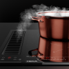 .AT.CAMPANA EXTRACTOR ENCIMERA TEKA FIH 16760 TOS 113160000 - Imagen 7