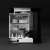 .AT.CAMPANA EXTRACTOR ENCIMERA TEKA FIH 16760 TOS 113160000 - Imagen 9