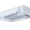 .AT.CAMPANA GRUPO FILTRANTE TEKA 113120004 CAMPANA XT2 62030 SOS WH - Imagen 2