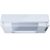 .AT.CAMPANA GRUPO FILTRANTE TEKA 113120004 CAMPANA XT2 62030 SOS WH