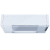 .AT.CAMPANA GRUPO FILTRANTE TEKA 113120004 CAMPANA XT2 62030 SOS WH - Imagen 4