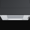 .AT.CAMPANA GRUPO FILTRANTE TEKA 113120004 CAMPANA XT2 62030 SOS WH - Imagen 5
