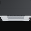 .AT.CAMPANA GRUPO FILTRANTE TEKA 113120004 CAMPANA XT2 62030 SOS WH - Imagen 6