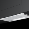 .AT.CAMPANA GRUPO FILTRANTE TEKA 113120004 CAMPANA XT2 62030 SOS WH - Imagen 7