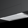 .AT.CAMPANA GRUPO FILTRANTE TEKA 113120004 CAMPANA XT2 62030 SOS WH - Imagen 8