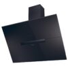 .AT.CAMPANA HAIER HADG9CBS4B 90CM A++ CRIST.NGO 843M3/H - Imagen 3