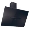.AT.CAMPANA HAIER HADG9CBS4B 90CM A++ CRIST.NGO 843M3/H - Imagen 4