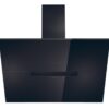 .AT.CAMPANA HAIER HADG9CBS4BWIFI 90CM A++ CRIST.NGO 974M3/H WIFI - Imagen 2