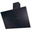 .AT.CAMPANA HAIER HADG9CBS4BWIFI 90CM A++ CRIST.NGO 974M3/H WIFI - Imagen 4