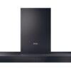 .AT.CAMPANA HAIER HATS9CBS4B 90CM A+ NGA 806M3/H - Imagen 2