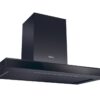 .AT.CAMPANA HAIER HATS9CBS4B 90CM A+ NGA 806M3/H - Imagen 3