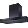 .AT.CAMPANA HAIER HATS9CBS4B 90CM A+ NGA 806M3/H - Imagen 4