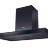 .AT.CAMPANA HAIER HATS9CBS4BWIFI 90CM A+ NGO 857M3/H WIFI - Imagen 3