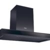 .AT.CAMPANA HAIER HATS9CBS4BWIFI 90CM A+ NGO 857M3/H WIFI - Imagen 4