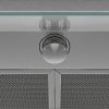 .AT.CAMPANA INT. BALAY 3BD896MX 90CM A INOX CRISTAL 620M3/H - Imagen 5