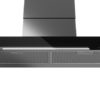 .AT.CAMPANA INT. TEKA 113110003 GFI 97350 EOS SS 86CM A+ INOX 766M3/H