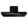 .AT.CAMPANA INT. TEKA 113110004 86CM A+ NGA 766M3/H - Imagen 6