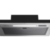 .AT.CAMPANA INT. TEKA 113120006 GFI 63030 KOS SS 58CM D INOX 316M3/H