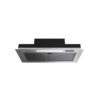 .AT.CAMPANA INT. TEKA 113120006 GFI 63030 KOS SS 58CM D INOX 316M3/H - Imagen 5